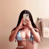 Kaitlynxmartinezz nude #0007