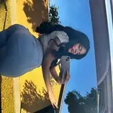 Kaitlynxmartinezz nude #0009