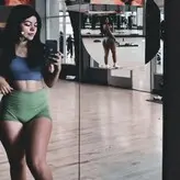 Kaitlynxmartinezz nude #0015