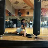 Kaitlynxmartinezz nude #0018