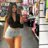 Kaitlynxmartinezz nude #0023