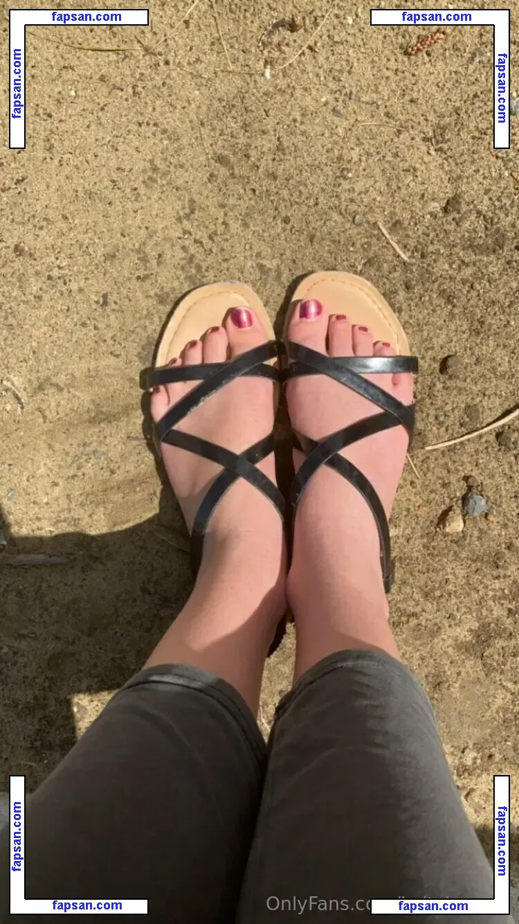 kaitybear01 nude photo #0001 from OnlyFans