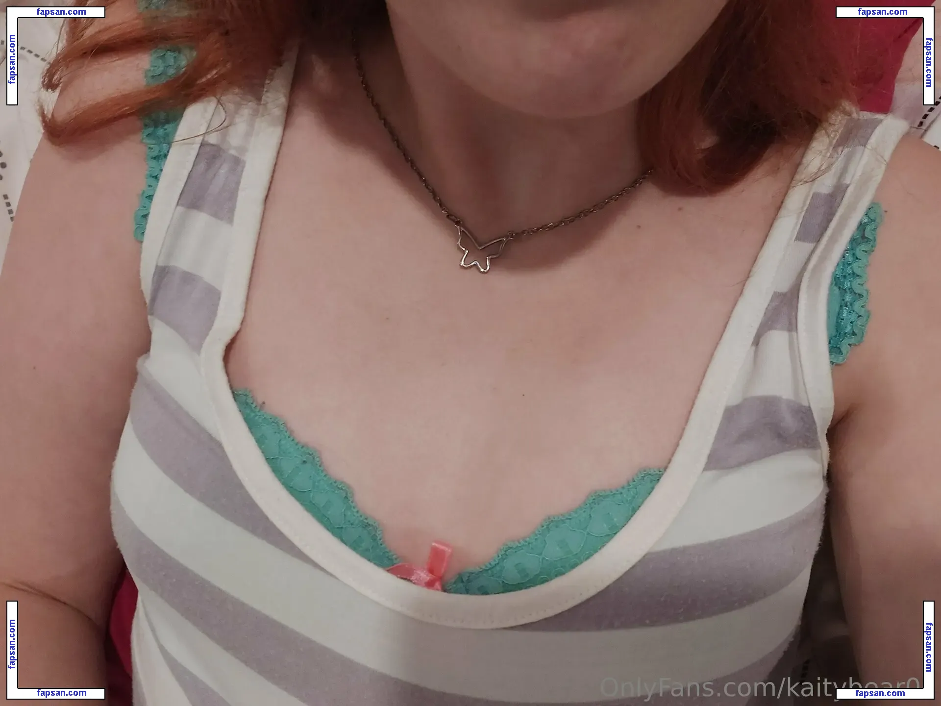 kaitybear01 nude photo #0003 from OnlyFans