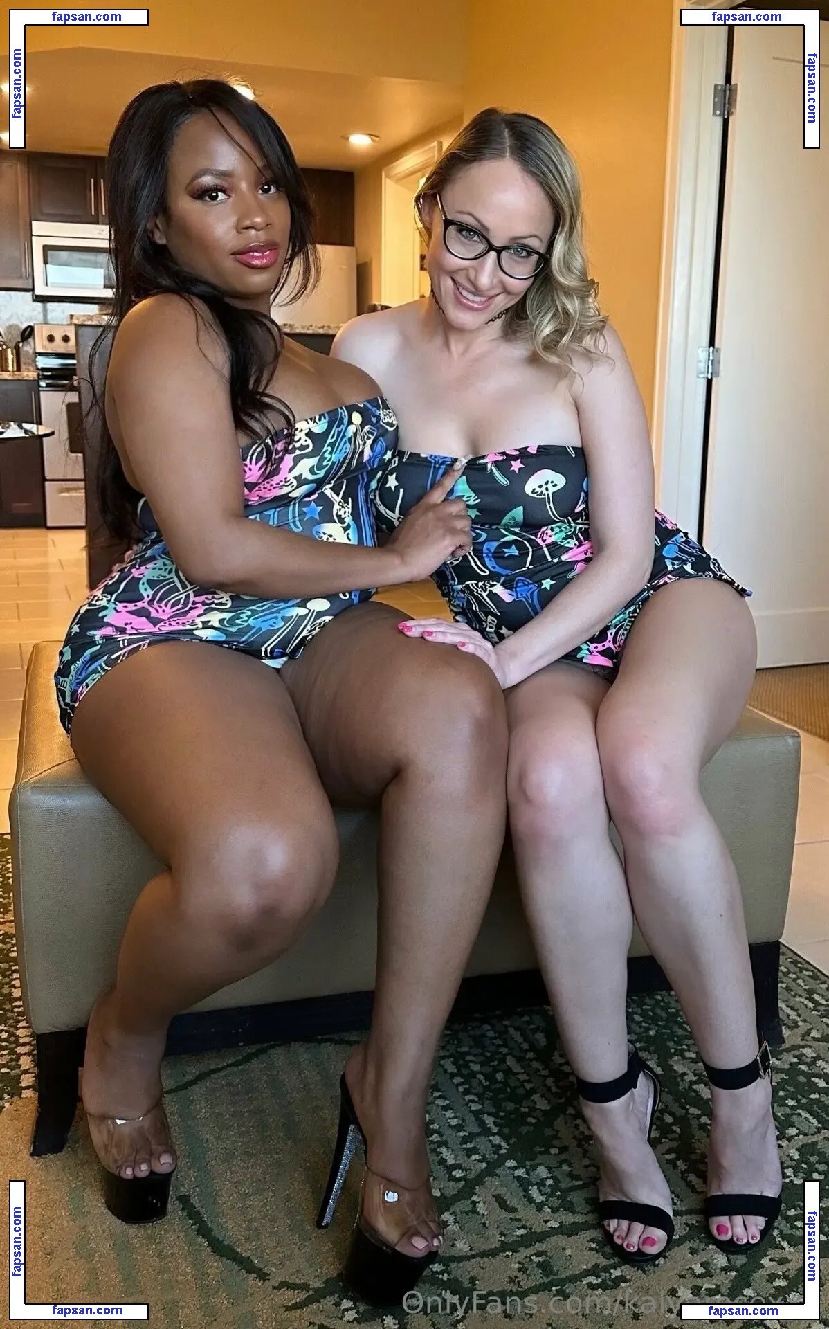 kaiyarosexxx nude photo #0002 from OnlyFans