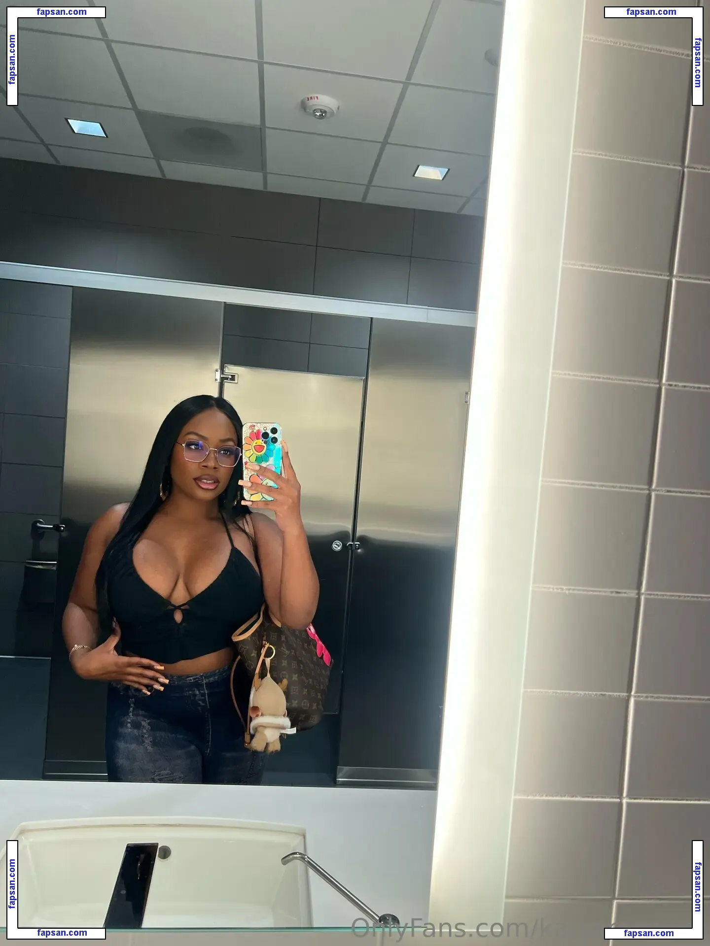 kaiyarosexxx nude photo #0003 from OnlyFans