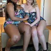 kaiyarosexxx nude #0002