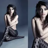 Kajal Aggarwal голая #0002