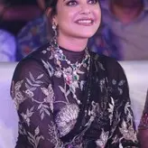 Kajal Aggarwal голая #0003