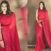 Kajal Aggarwal голая #0006