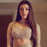 Kajal Aggarwal голая #0011