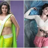 Kajal Aggarwal голая #0013