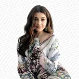 Kajal Aggarwal голая #0015