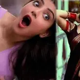 Kajal Aggarwal голая #0017