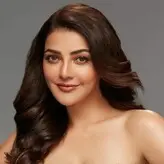 Kajal Aggarwal голая #0020