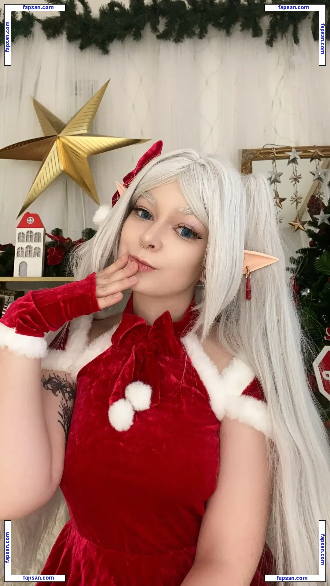 KajaRyuu nude photo #0009 from OnlyFans