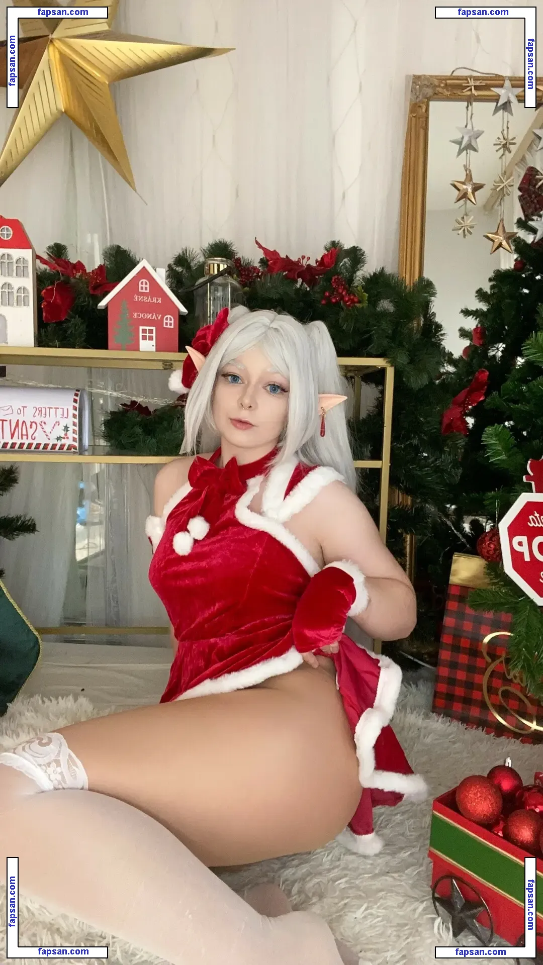 KajaRyuu nude photo #0013 from OnlyFans