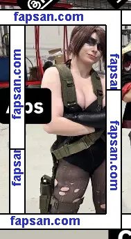 KajaRyuu nude photo #0025 from OnlyFans