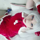 KajaRyuu nude #0001