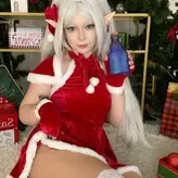 KajaRyuu nude #0002