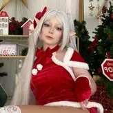 KajaRyuu nude #0004