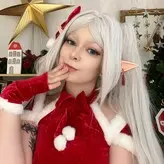 KajaRyuu nude #0009