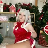 KajaRyuu nude #0013