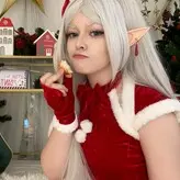 KajaRyuu nude #0015