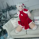 KajaRyuu nude #0017