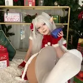 KajaRyuu nude #0018