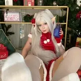 KajaRyuu nude #0021