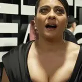 Kajol Devgn nude #0001