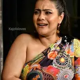 Kajol Devgn nude #0002