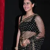 Kajol Devgn nude #0006