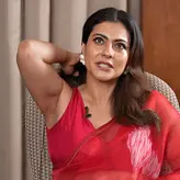 Kajol Devgn nude #0010