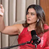 Kajol Devgn nude #0015