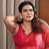 Kajol Devgn nude #0016