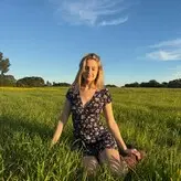 Kajsa McDonald nude #0041