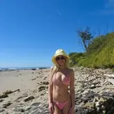 Kajsa McDonald голая #0044