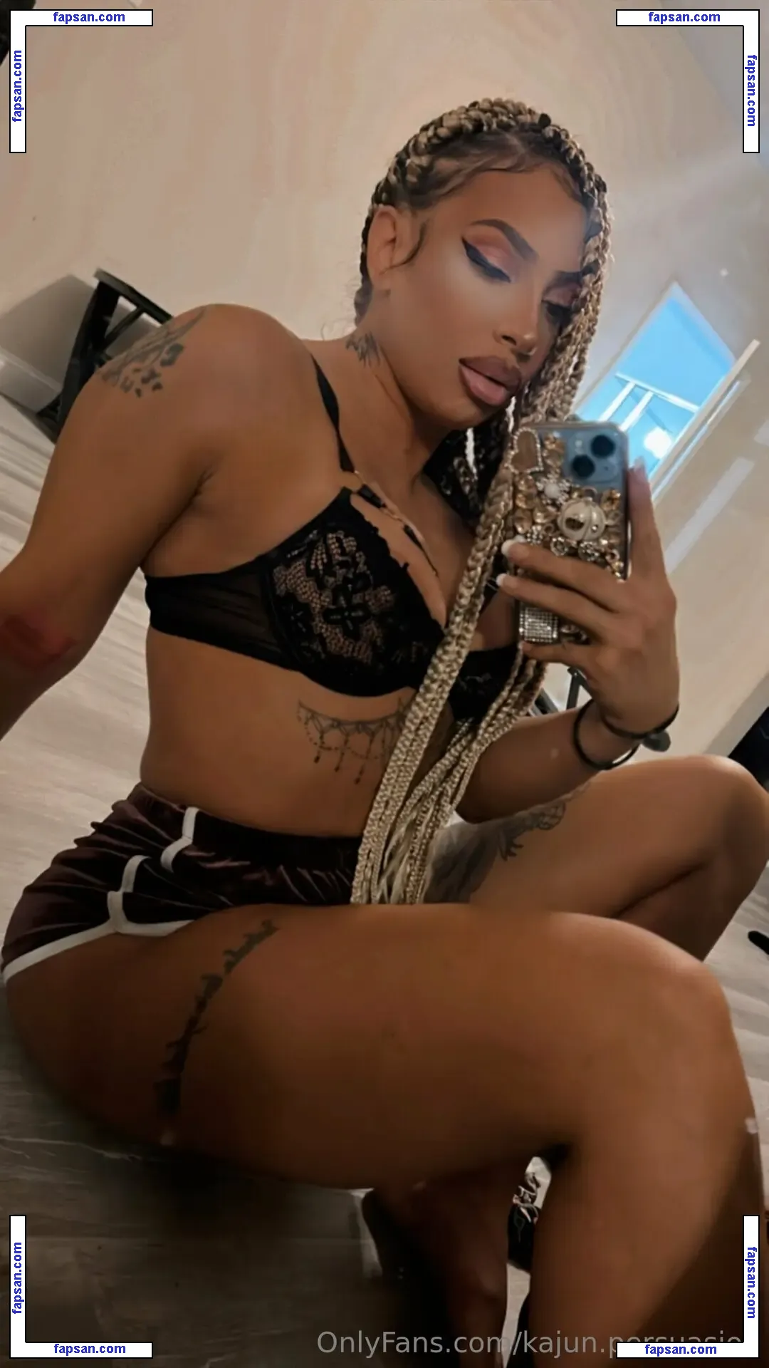 kajun.persuasion nude photo #0010 from OnlyFans