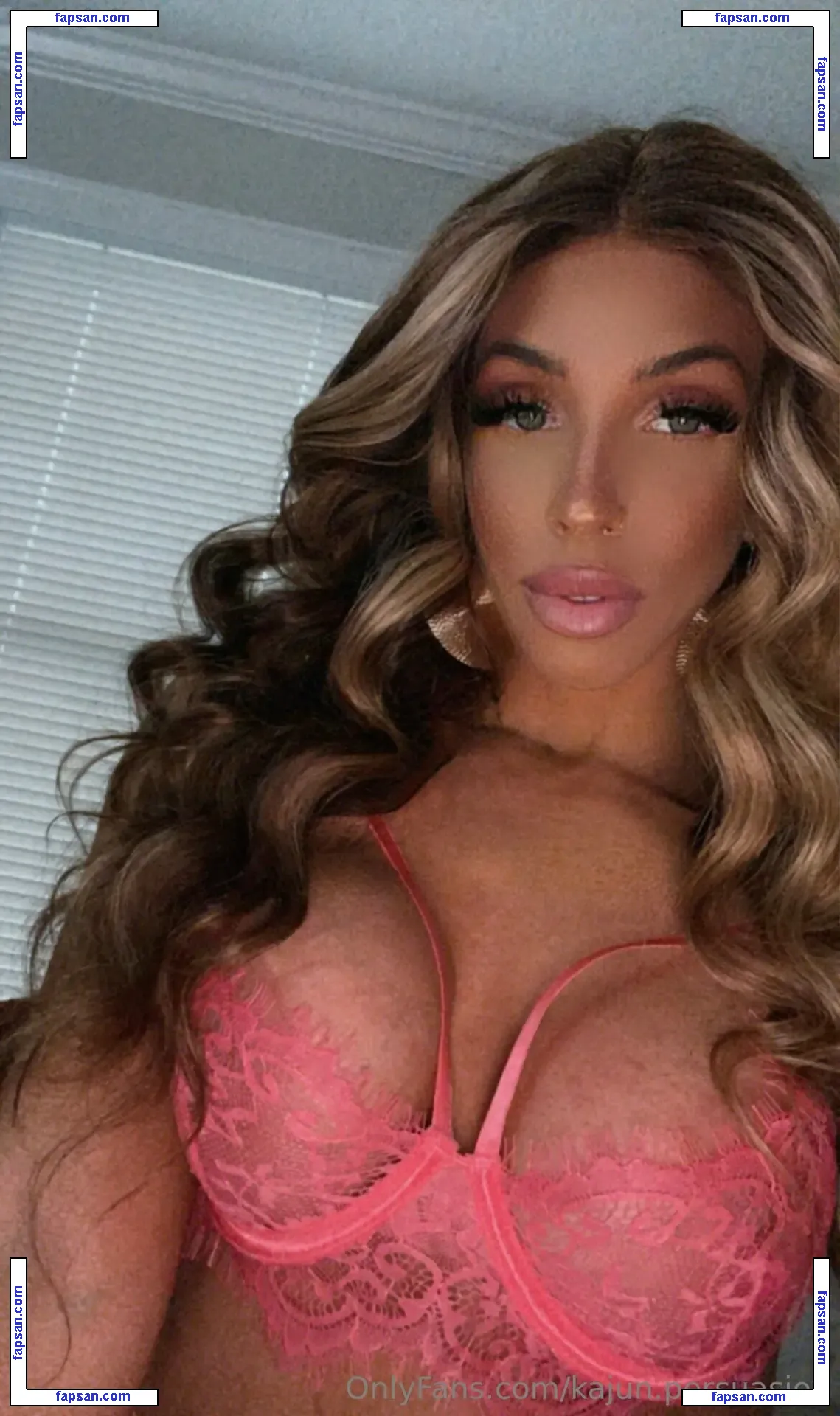 kajun.persuasion nude photo #0018 from OnlyFans
