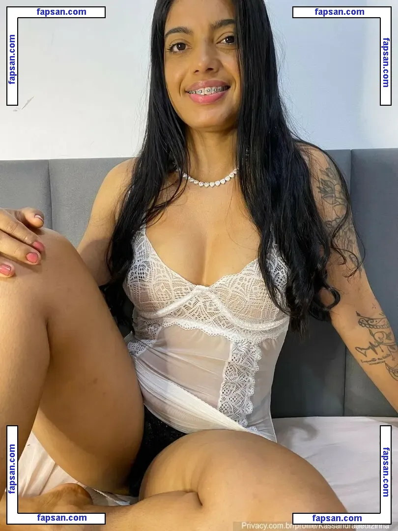 Kaka E Dizinha nude photo #0003 from OnlyFans
