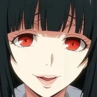 Kakegurui