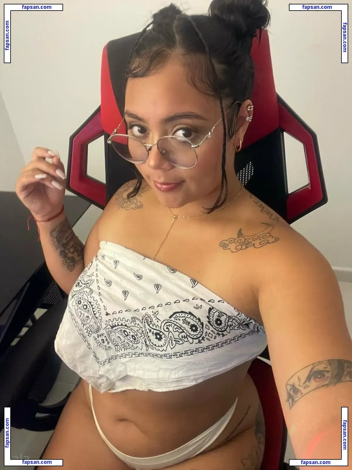kalalain nude photo #0018 from OnlyFans