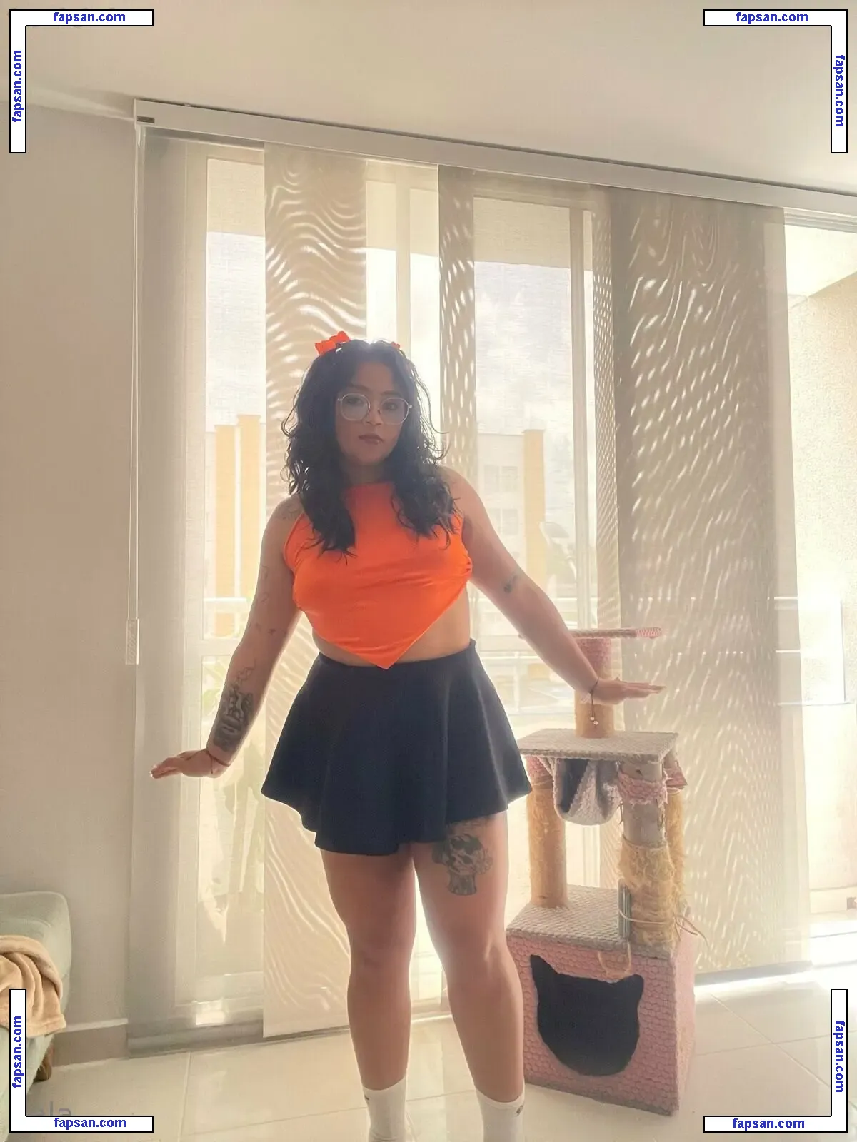 kalalain nude photo #0021 from OnlyFans