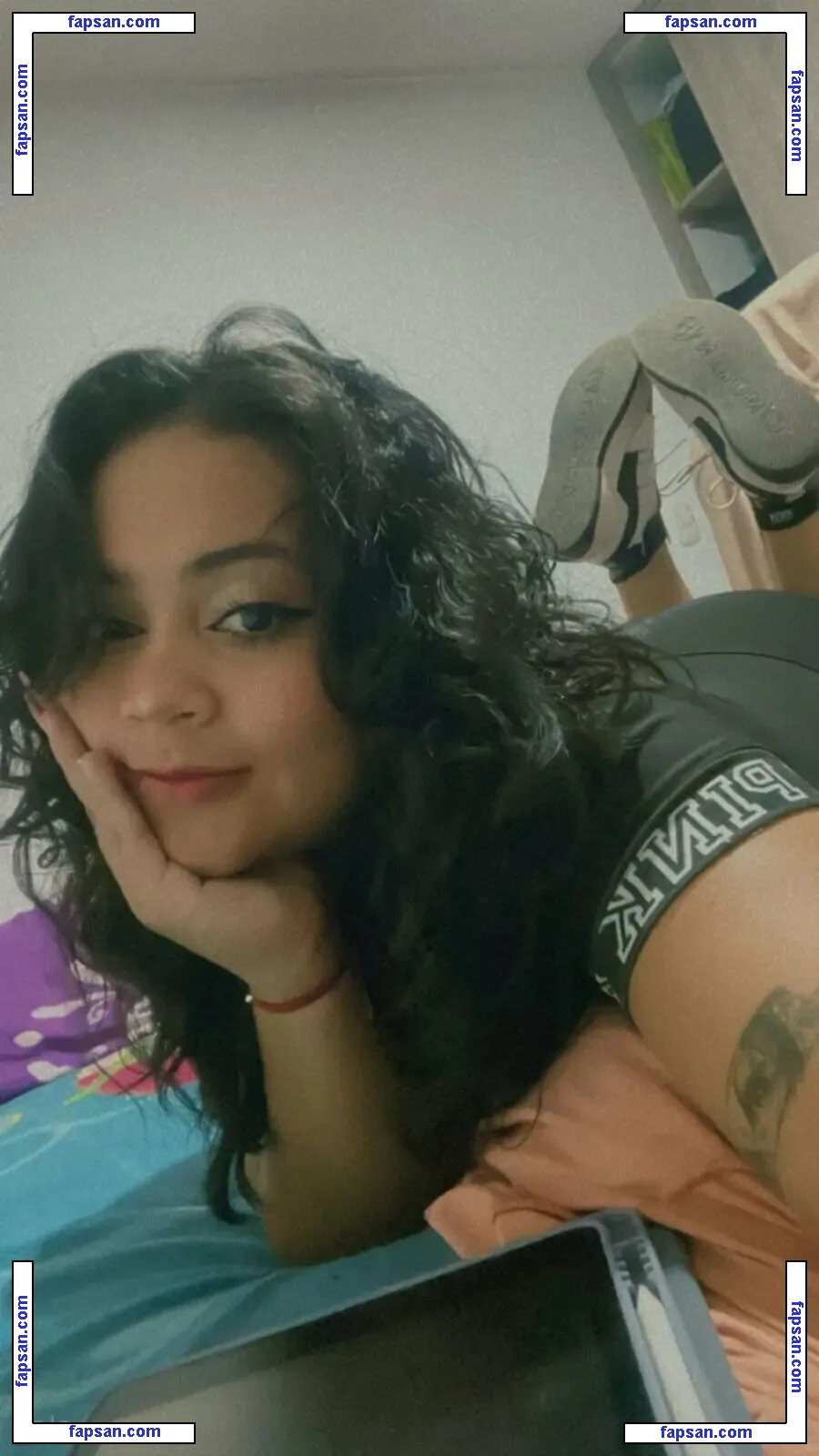 kalalain nude photo #0027 from OnlyFans