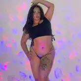 kalalain nude #0001