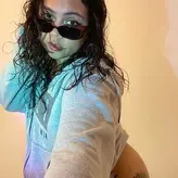 kalalain nude #0004