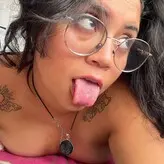 kalalain nude #0005