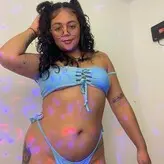 kalalain nude #0007