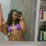 kalalain nude #0017